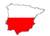 RECAMBIOS RM - Polski